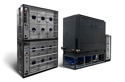 Mission-Critical-CRAH