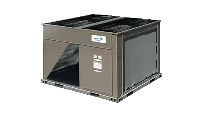 Outdoor Split System