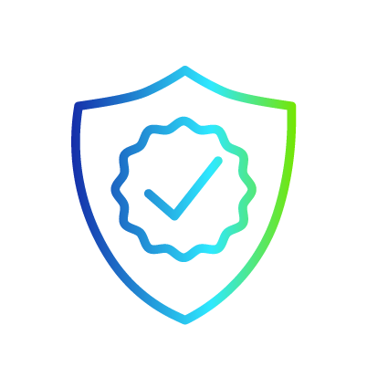 Security