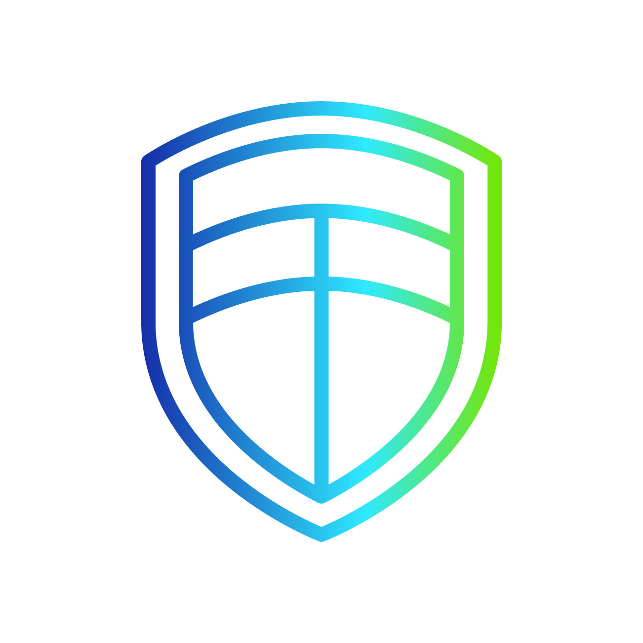 Metasys BAS Solution | Johnson Controls