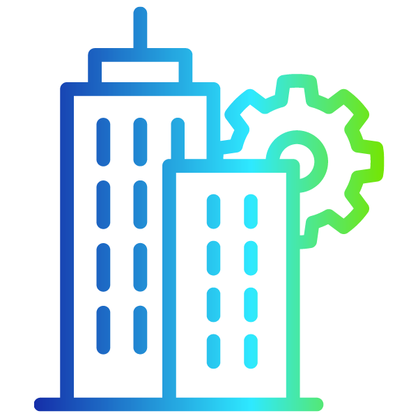 Optimize Design